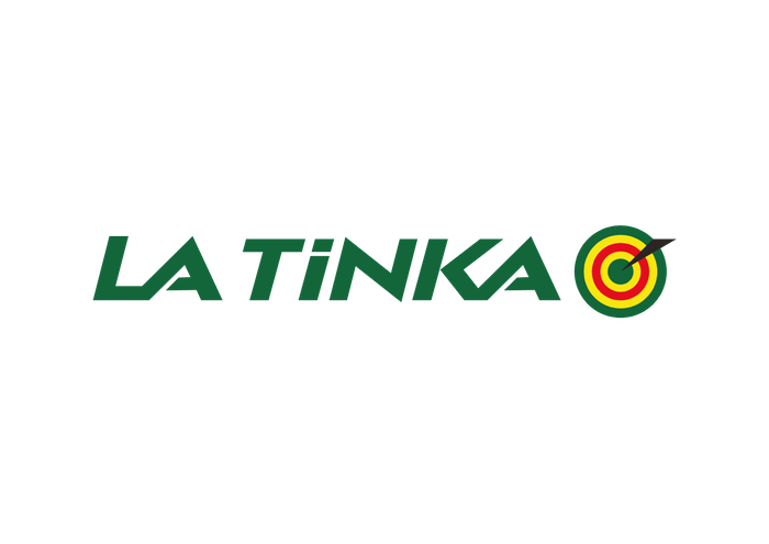 La Tinka